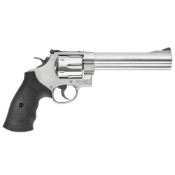 Rewolwer Smith&Wesson Mod.629 kal:44 Mag.
